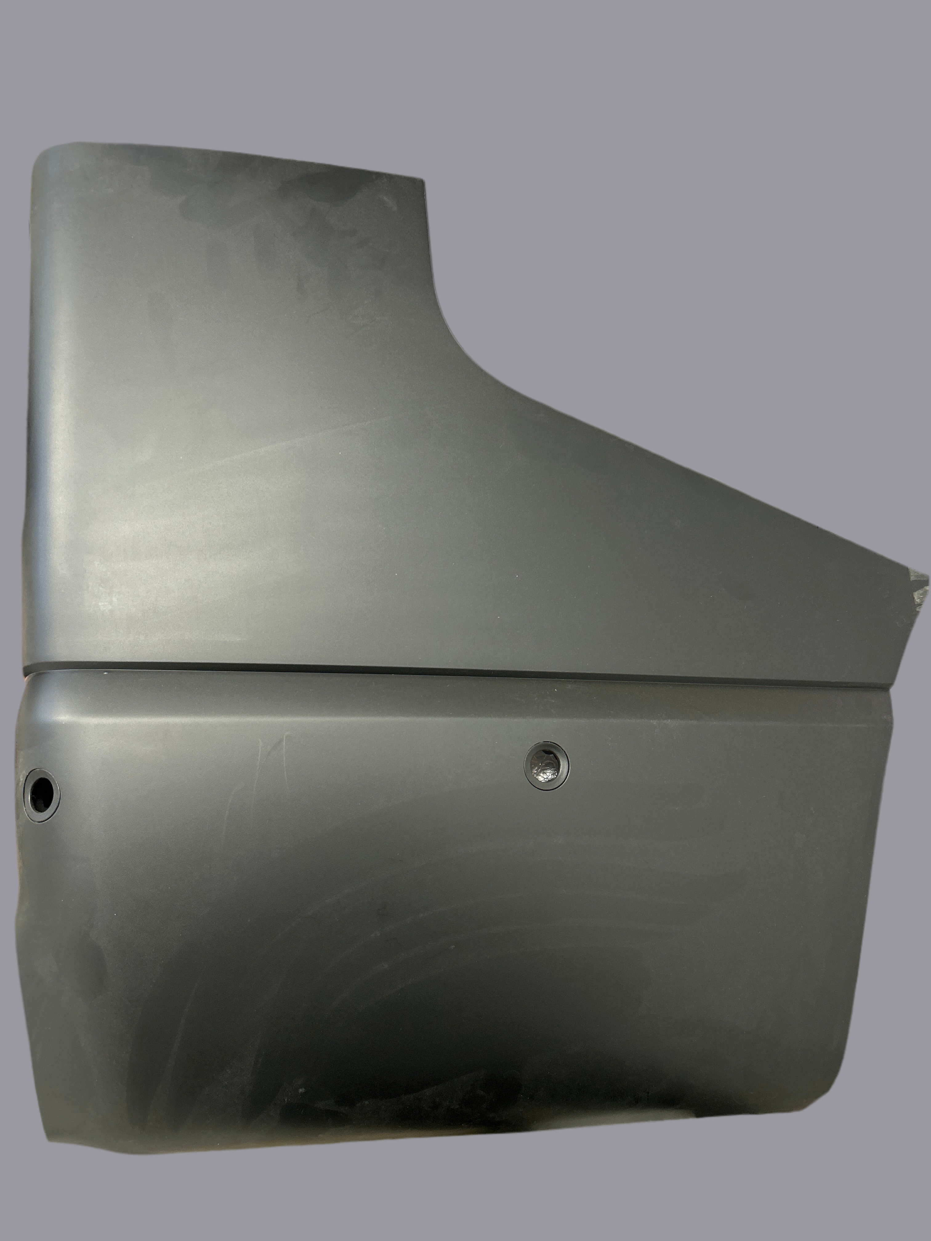 850A84556R - CANTONALE DESTRO RENAULT TRAFIC 3