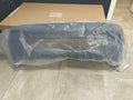 Paraurti non originale Renault Twingo Z.E.: 850224630R