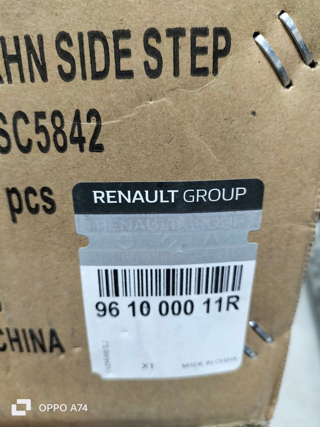 961000011R