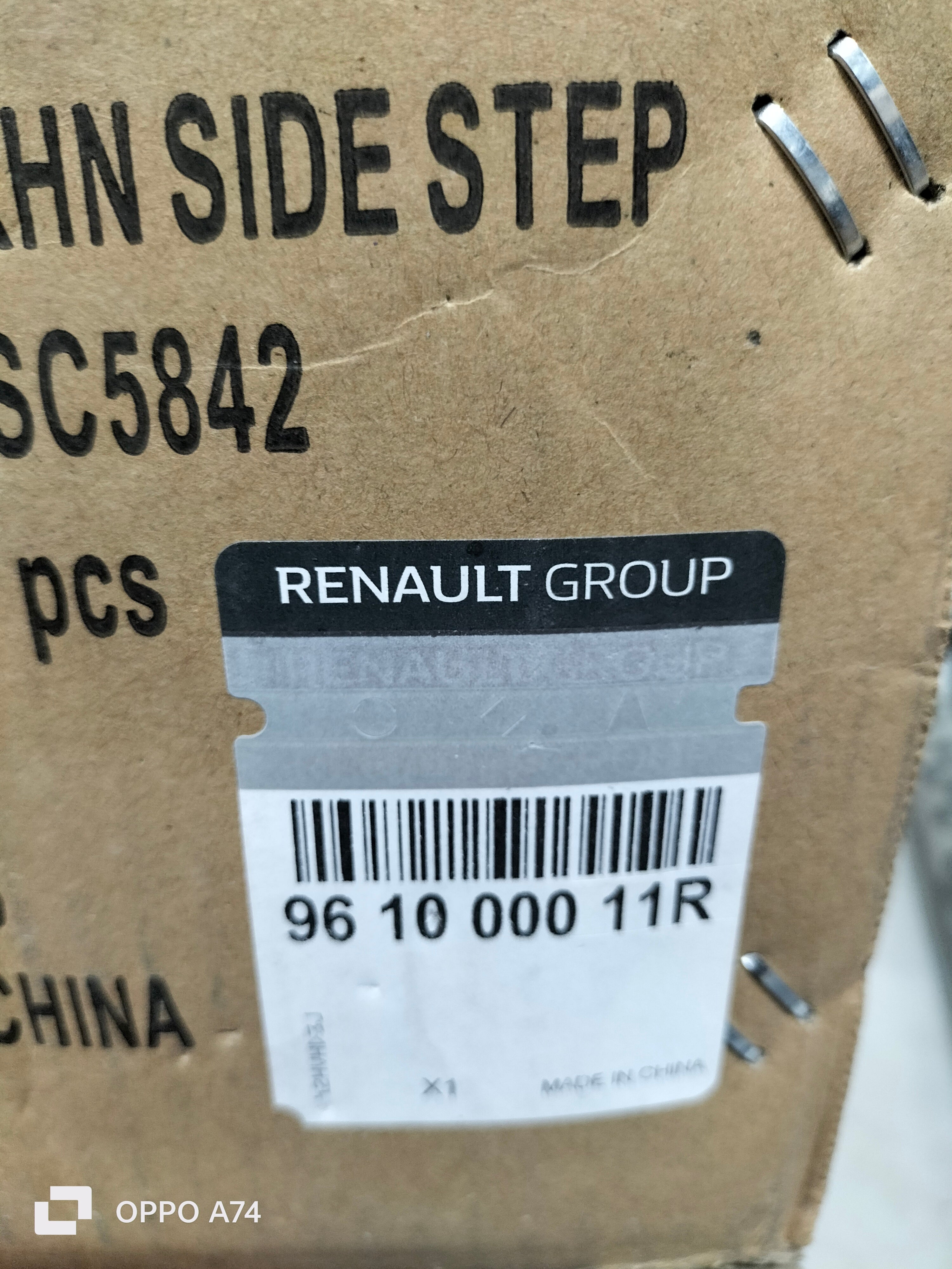 961000011R