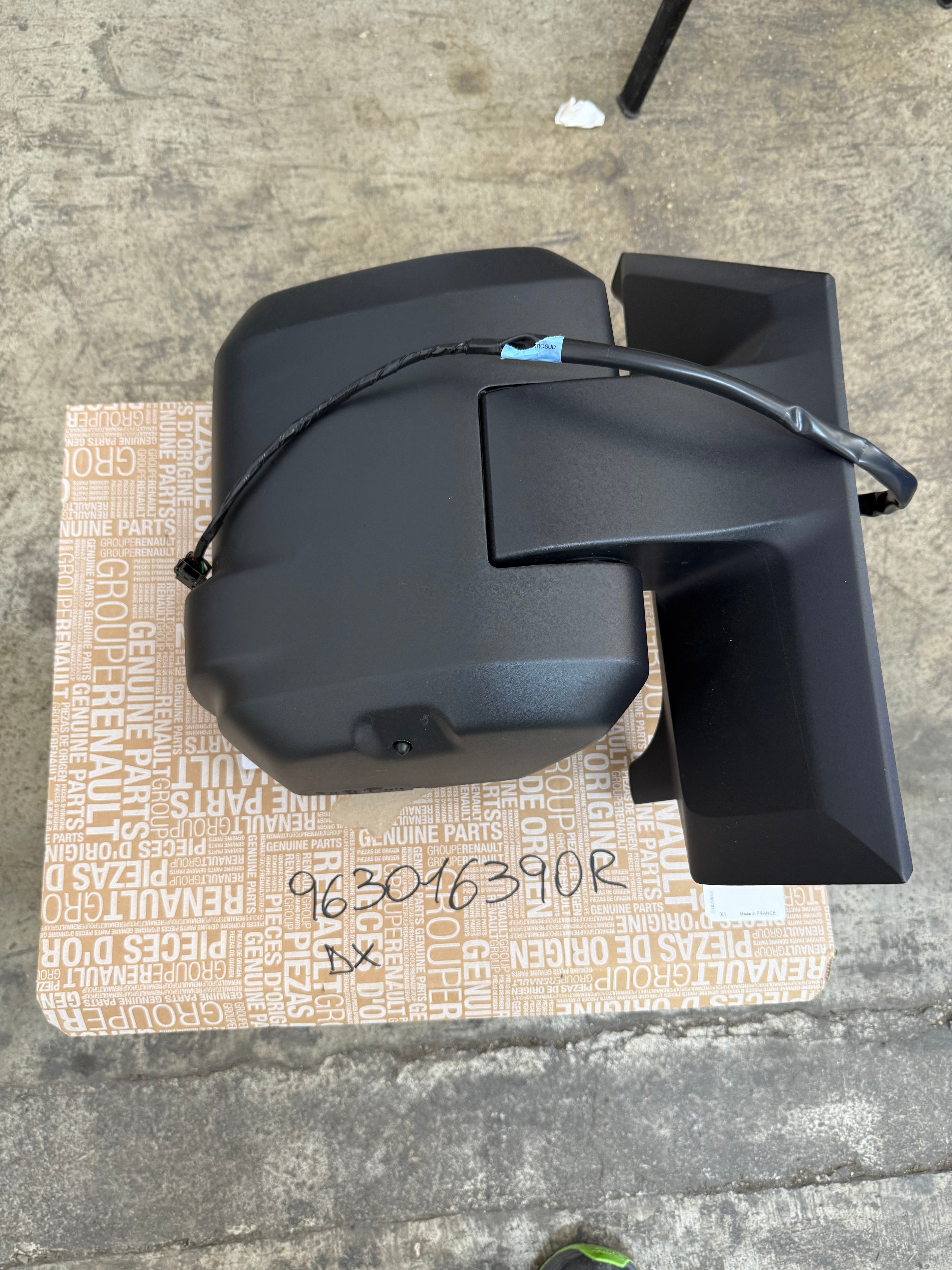 963016390R