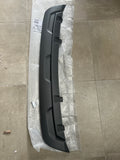 Spoiler paraurti posteriore Dacia Jogger: 850B29573R
