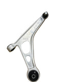 Braccio oscillante anteriore destro Renault Austral: 545006UA0A
