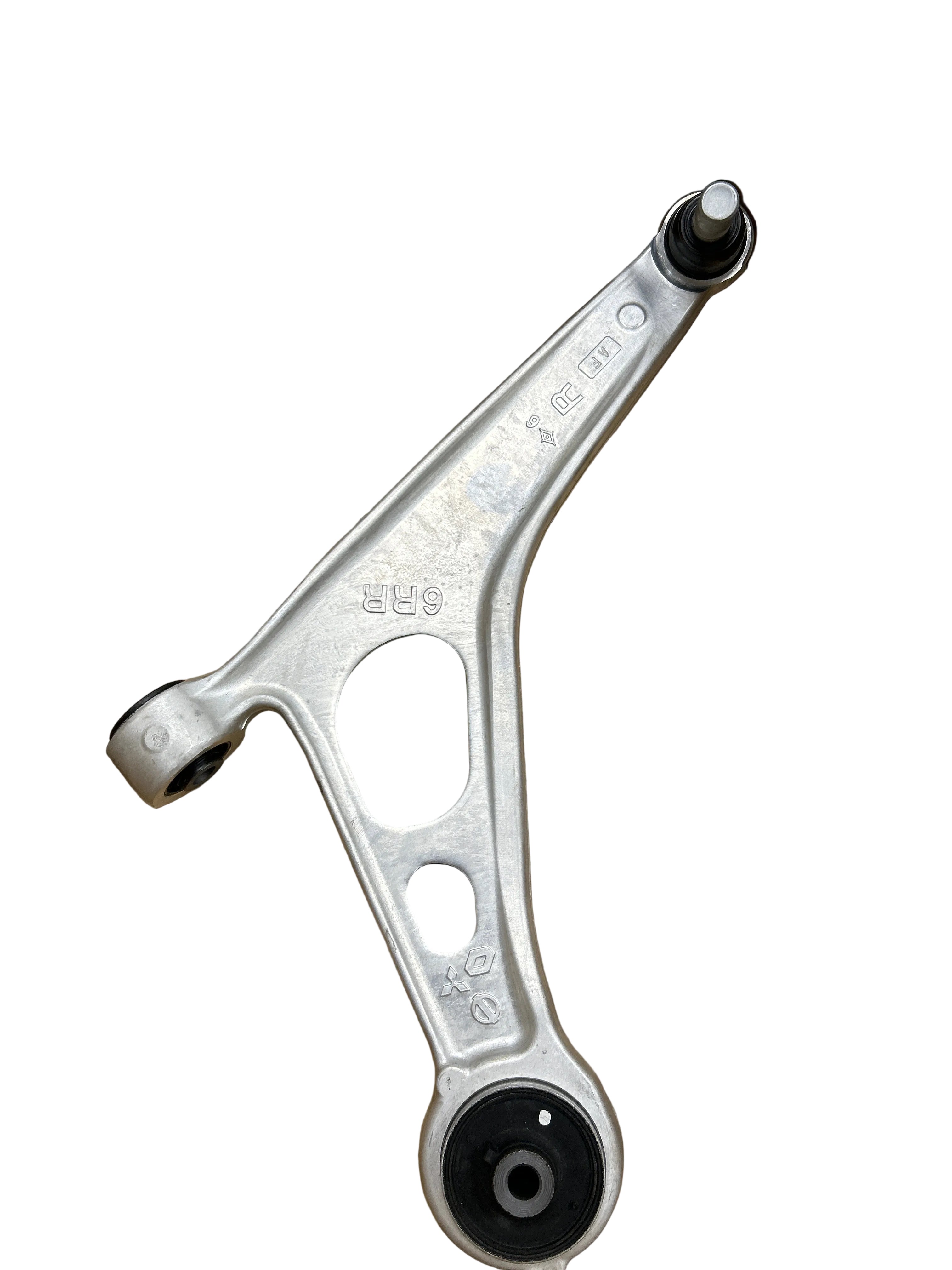 Braccio oscillante anteriore destro Renault Austral: 545006UA0A
