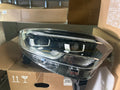 Fanale anteriore destro Renault kadjar: 260106875R