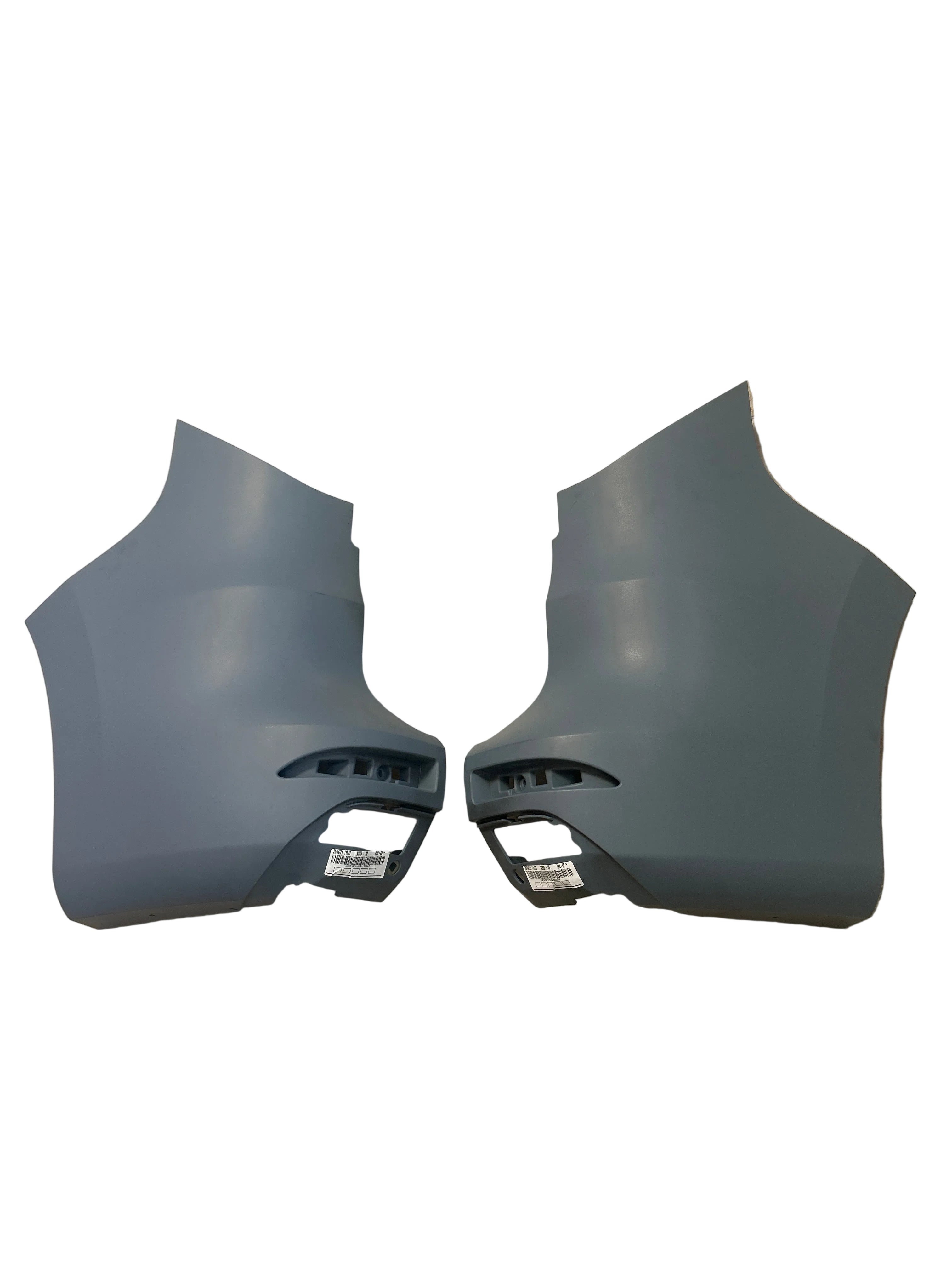 Cantonali posteriori Renault Kangoo 3: 850A89229R