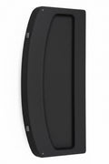 Cappelliera Renault Captur 2: 794202705R
