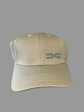 Cappello con visiera Dacia