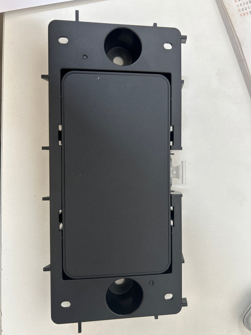Caricatore induzione Renault Megane 4: 283D82896R