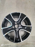 Cerchio in lega 16" Renault Clio IV: 403003137R