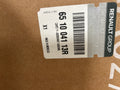 Cofano Dacia Sandero3, Jogger : 651004113R