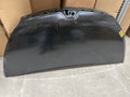 Cofano anteriore Renault Trafic 3: 651009669R - con ammaccature