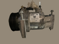 Compressore  aria condizionata usato Dacia Sandero 3: 926008469R