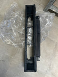 Convogliatore aria Renault Trafic 3: 214772888R