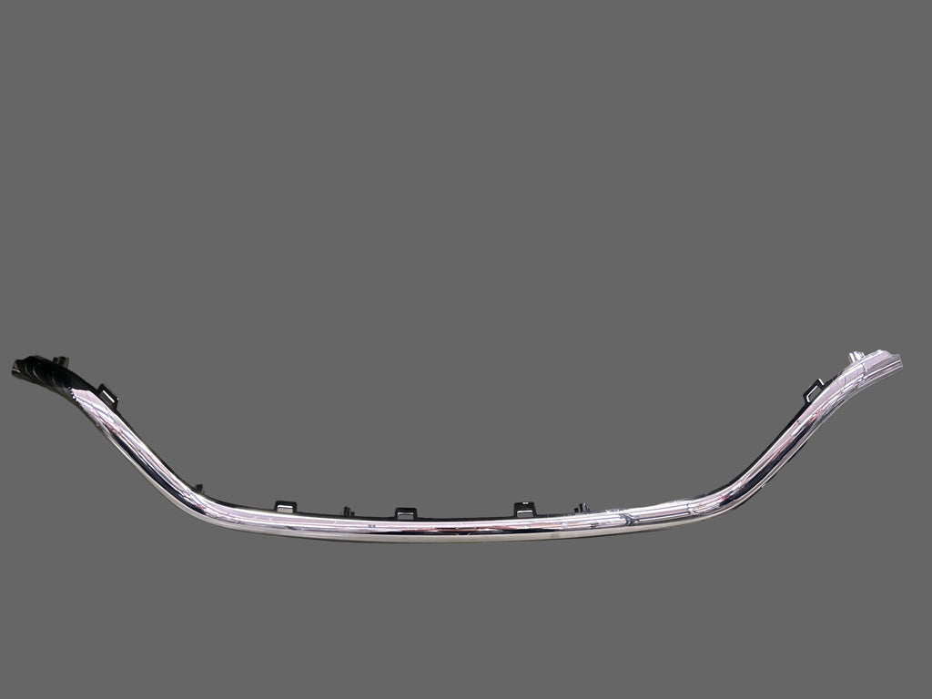 Cromatura: 623857618R