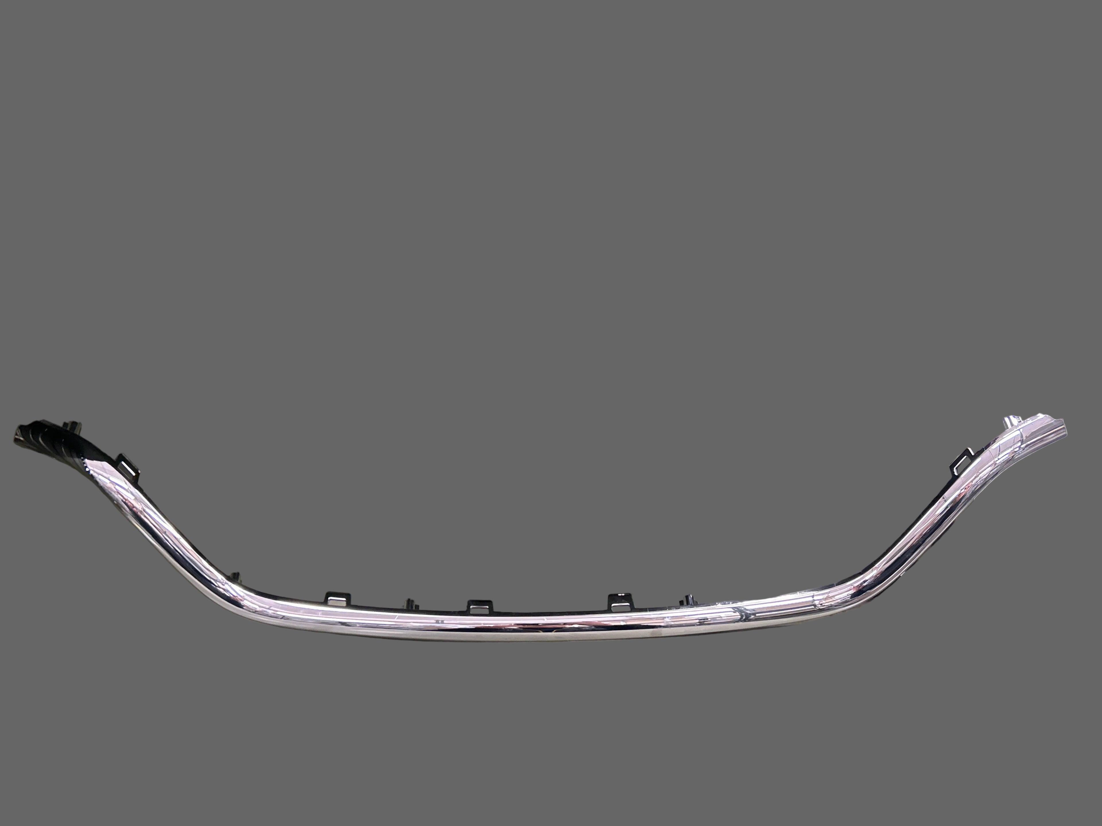 Cromatura: 623857618R