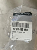 Modanatura paraurti anteriore Renault Arkana: 620842518R