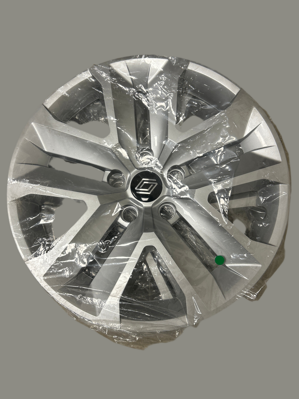 Borchia ruota posteriore Renault Captur - Symbioz: 403151577R