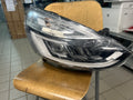 Fanale anteriore destro Renault Clio 5: 260100274R