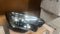 Fanale anteriore destro Renault Clio 5: 260100902R