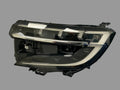 Fanale anteriore sinistro Renault Austral: 260606399R