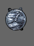 Fanale fendinebbia anteriore destro Dacia Lodgy - Dokker: 261507817R