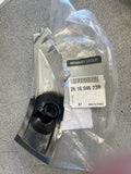 Fanale freccia anteriore destra Renault Clio 4: 261604623R