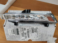 Fanale luce diurna anteriore destro Renault Clio 4: 266007864R