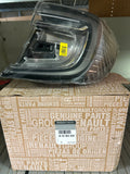 Fanale posteriore destro, Renault Captur 265500445R