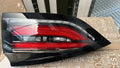 Fanale posteriore destro interno Renault Espace 5: 265507870R