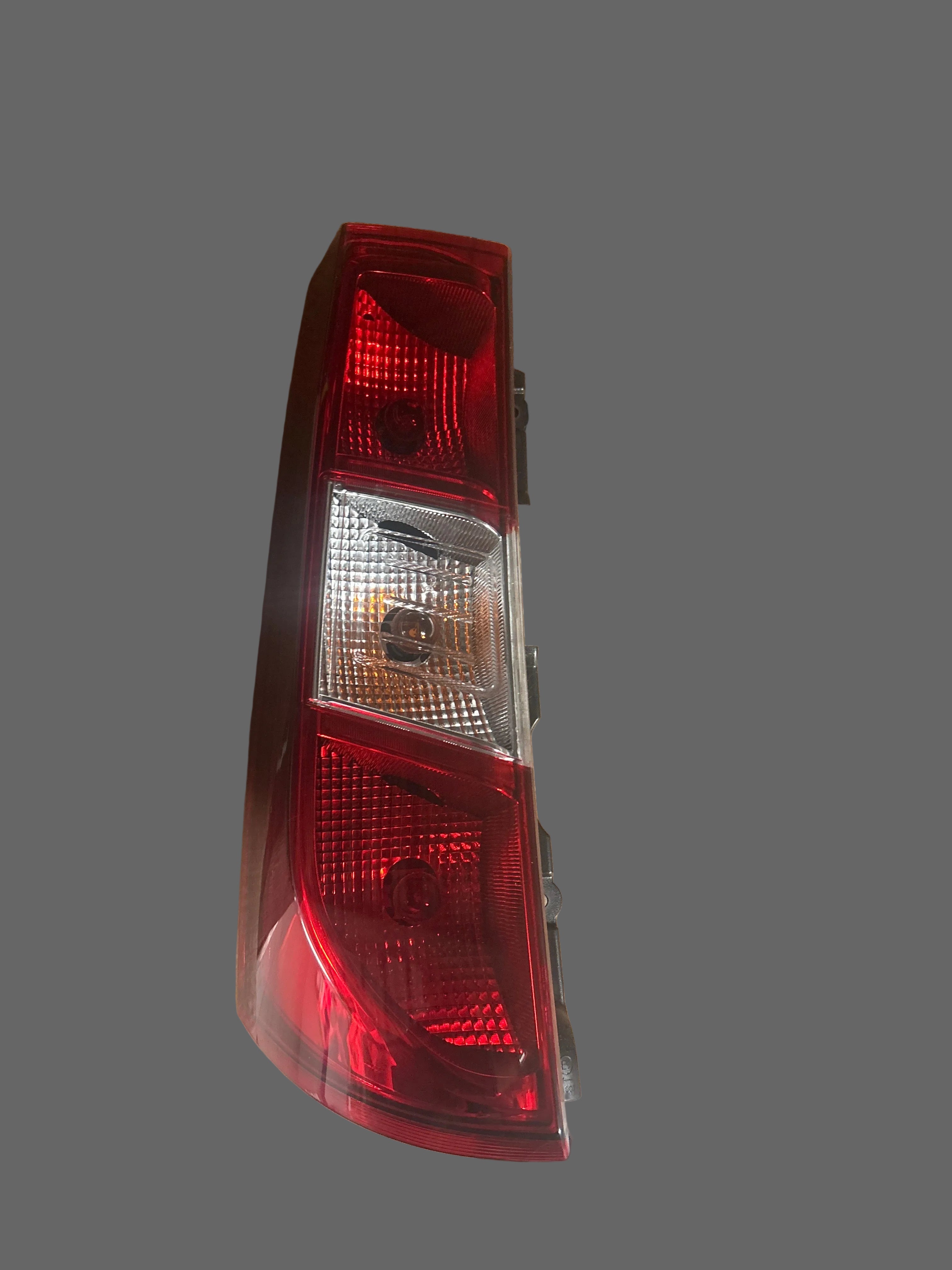 Fanale posteriore sinistro Dacia Dokker: 265551619R