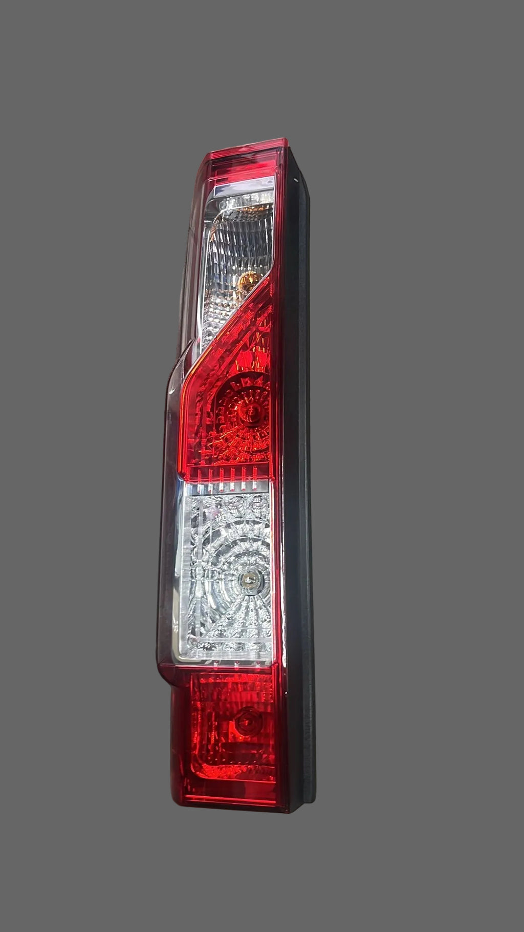 Fanale posteriore sinistro Master 3: 265550023R
