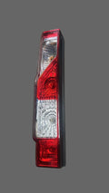 Fanale posteriore sinistro Master 3: 265550023R