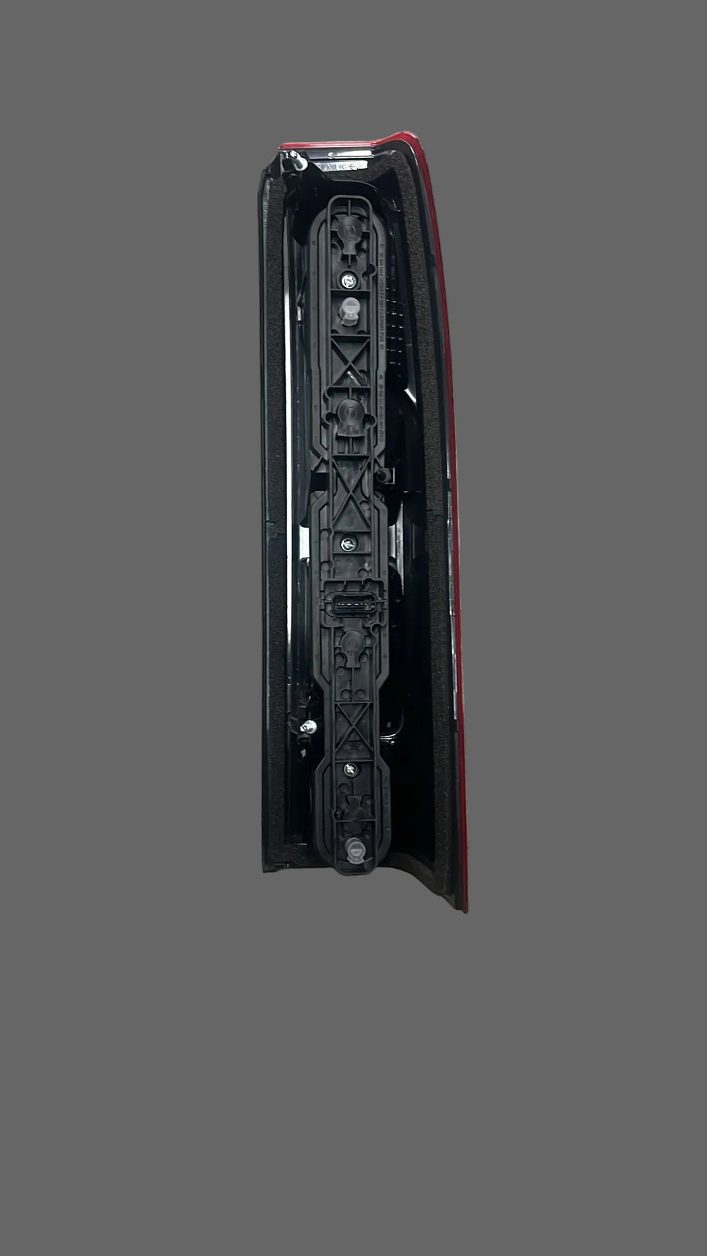 Fanale posteriore sinistro Renault Master 3: 265550023R
