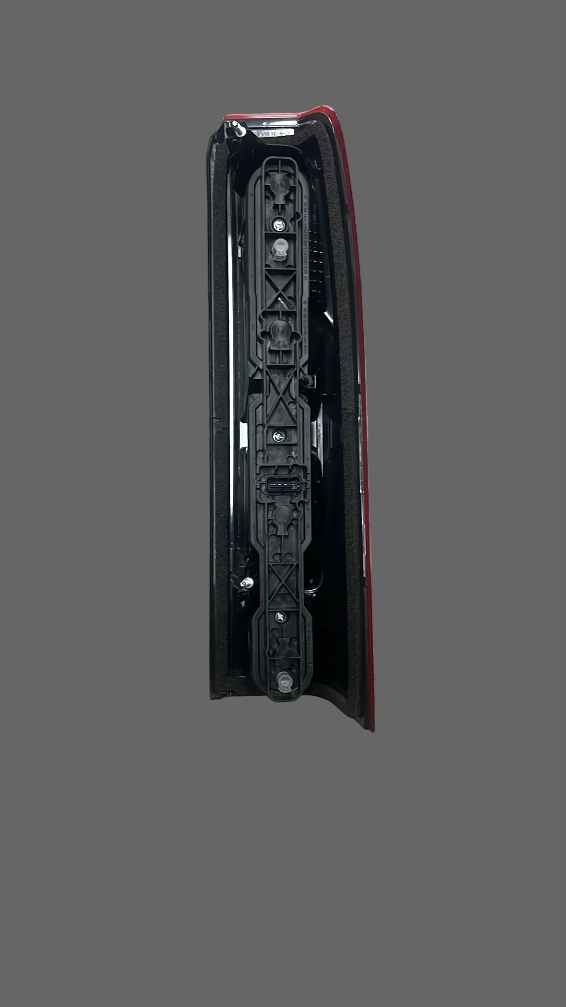 Fanale posteriore sinistro Renault Master 3: 265550023R