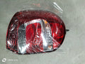 Fanale posteriore sinistro Renault Modus: 8201012186