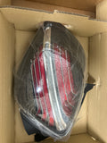 Fanale posteriore sinistro Renault Zoe: 265552638R
