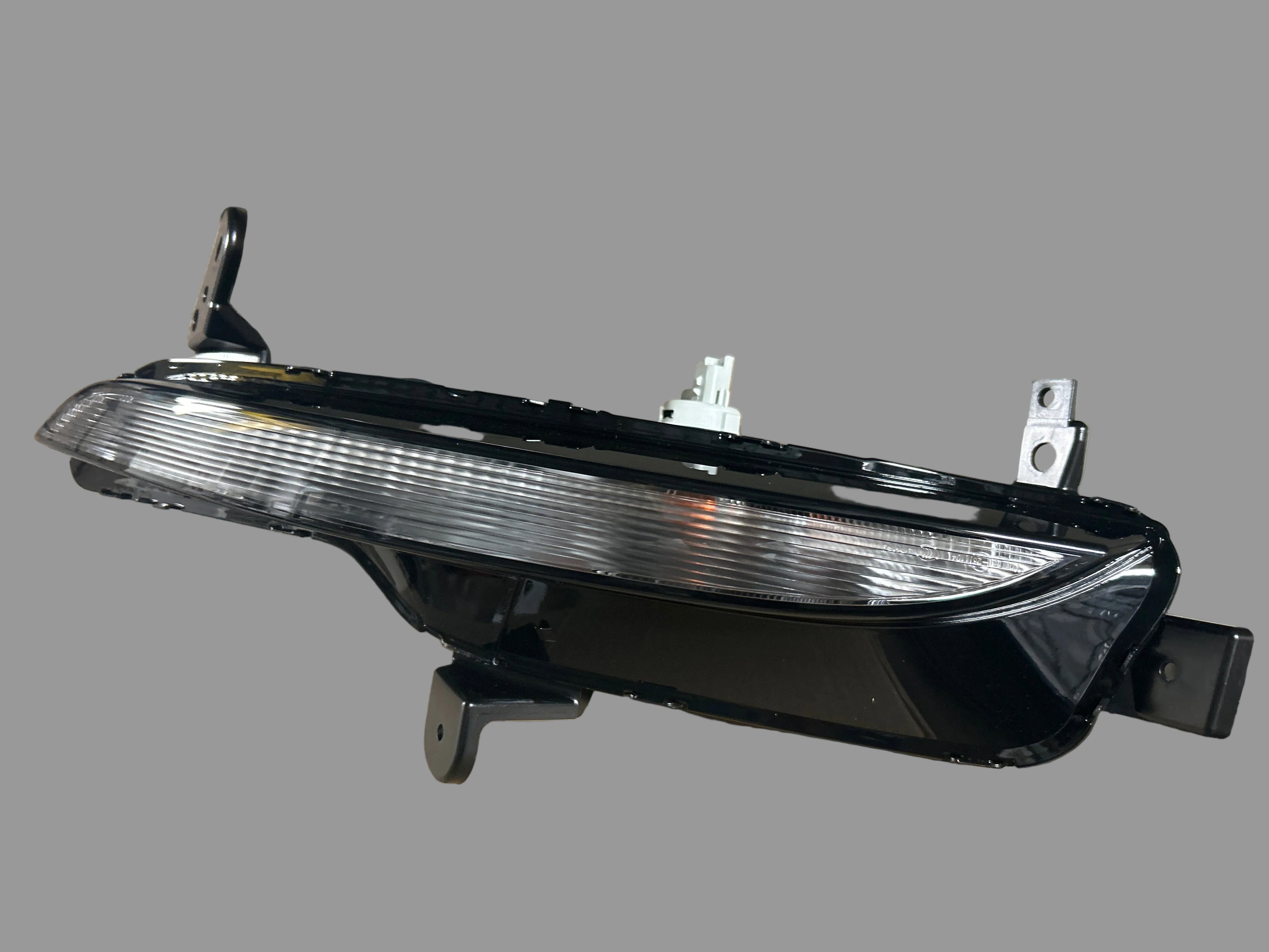 Farò luce diurna anteriore destro Renault Megane 4: 261306376R
