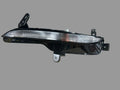 Farò luce diurna anteriore destro Renault Megane 4: 261306376R