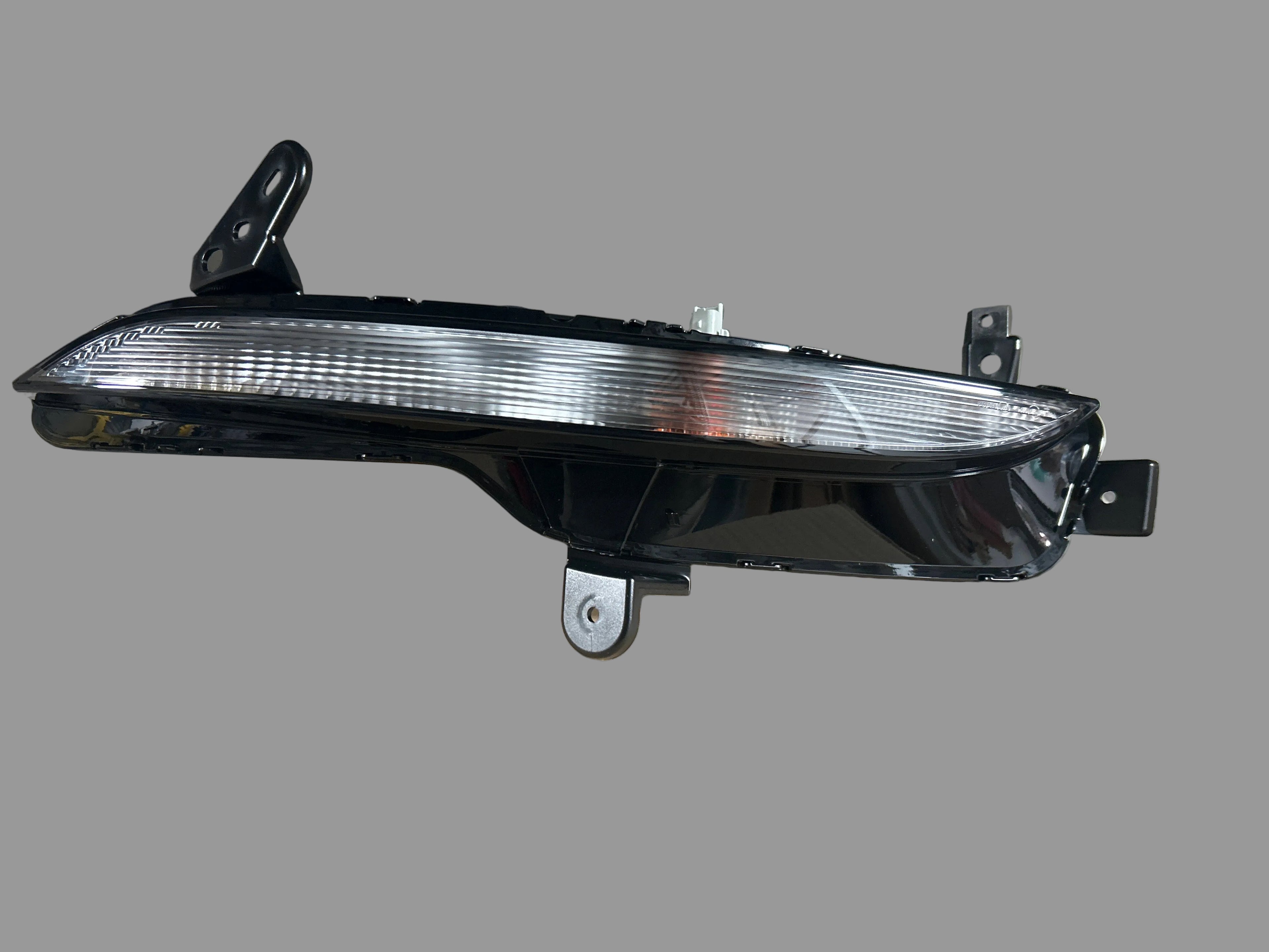 Farò luce diurna anteriore destro Renault Megane 4: 261306376R