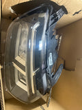 Faro anteriore destro Dacia Duster 2: 260109550R