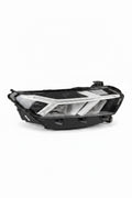 Faro anteriore destro Dacia 3 Stepway : 260107920R