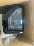 Faro anteriore destro Dacia Spring 260602460R