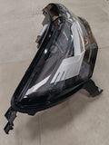 Faro anteriore destro Renault Captur 2: 260100091R