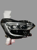 Faro anteriore destro Renault Captur 2: 260104900R