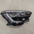 Faro anteriore destro Renault Clio 5: 260104922R