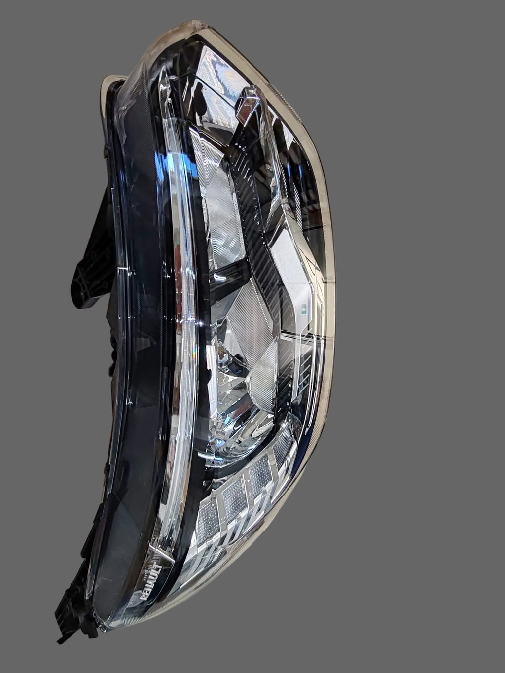 Faro anteriore destro Renault Kangoo3: 260105660R