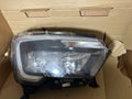 Faro anteriore destro Renault Master 3: 260105567R