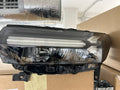Faro anteriore sinistro Dacia Duster 3: 260603515R