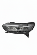 Faro anteriore sinistro Dacia Sandero 3 | Jogger: 260604069R